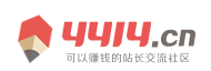 安岳县娱乐网